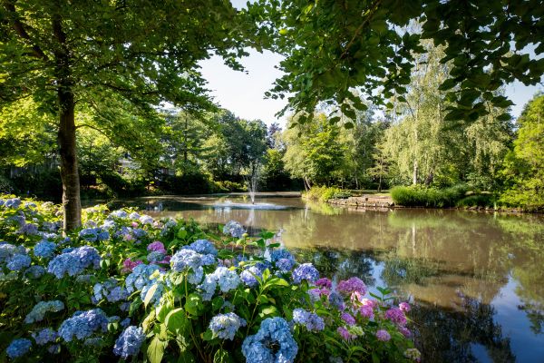 Landgoed de Rosep (Tilburg)